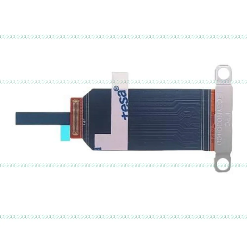 dd-新しい-lf-m592p-059xkp-デル-ラティチュード-7440-e7440-idc40-カメラ-ケーブル-ウェブカメラ-ライン用