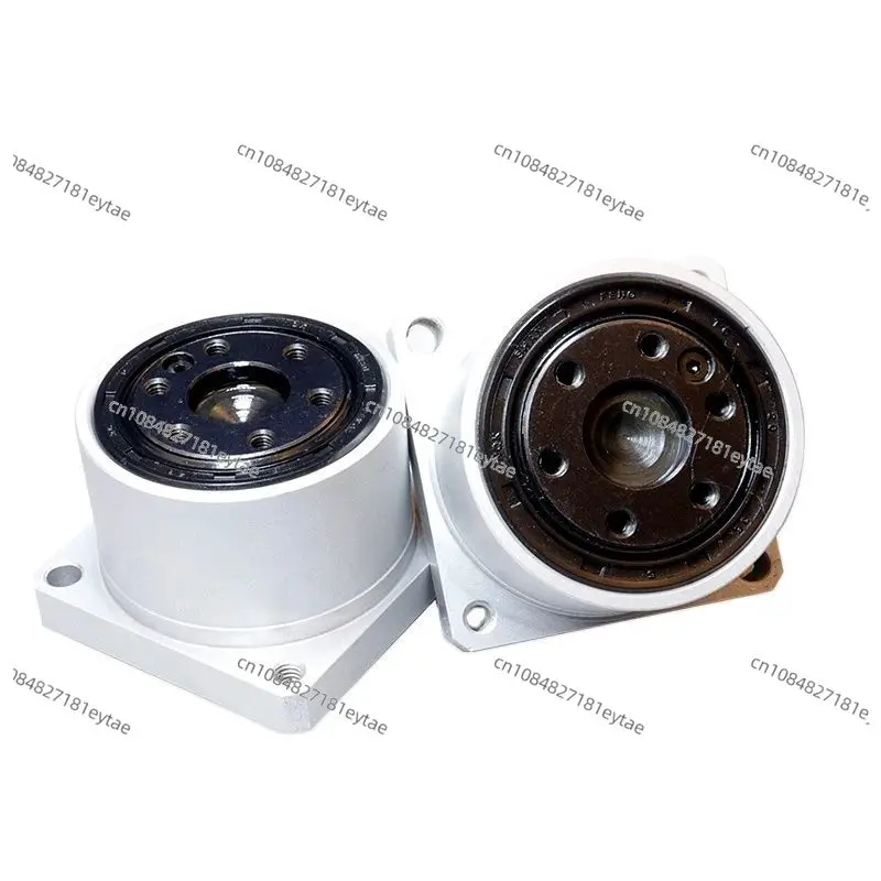 

F08/11 Shaft Output Harmonic Reducer Reducer F08 F11 S08 S11 Stepper Motor Reducer For Humanoid Joint Robot