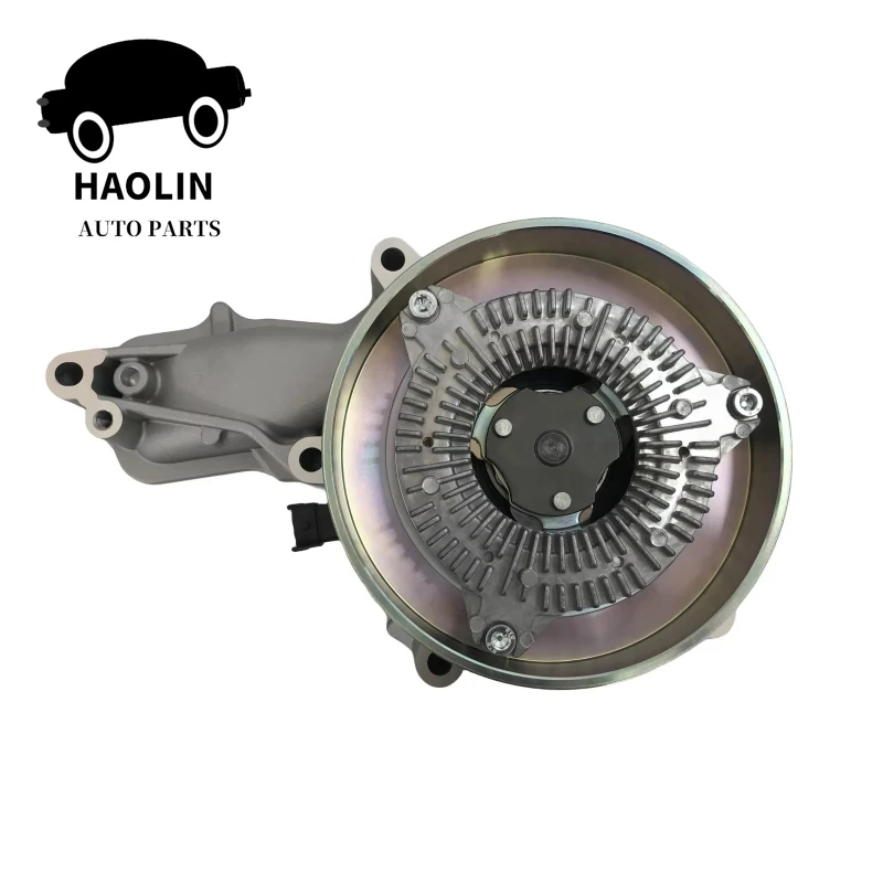 1960479 21648708 Br…