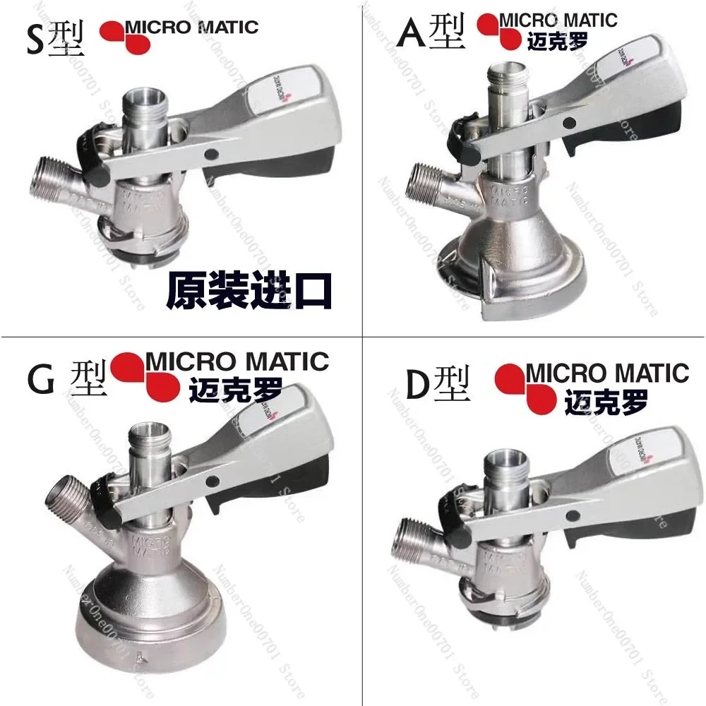 Original Imported B…