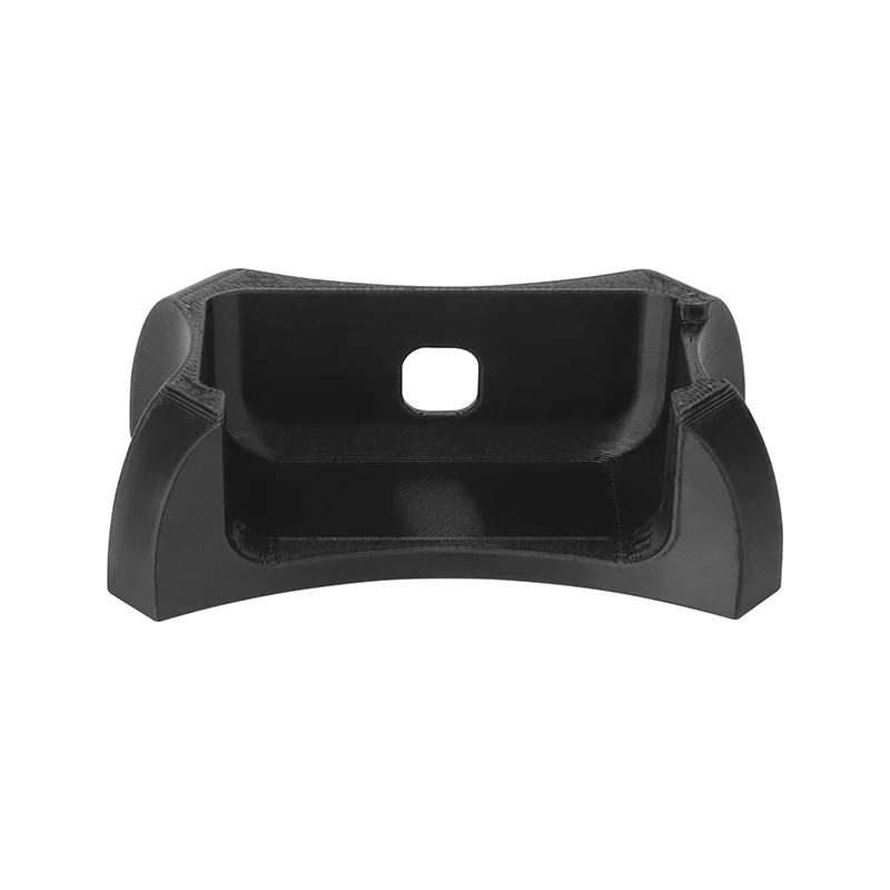 

Desktop Base for DJI OSMO 360, Camera Bracket Non-Slip Base Fixed Protective Holder Desktop Upright Stabilizer Support Accessory