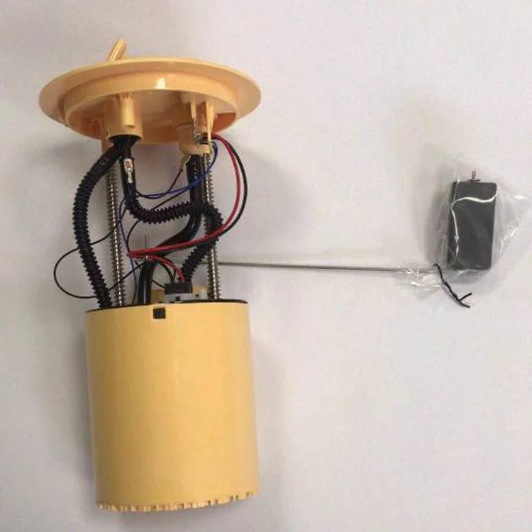 AB39-9H307-EC fuel pump for pickup truck BT50 and Ranger new model 2013-2016