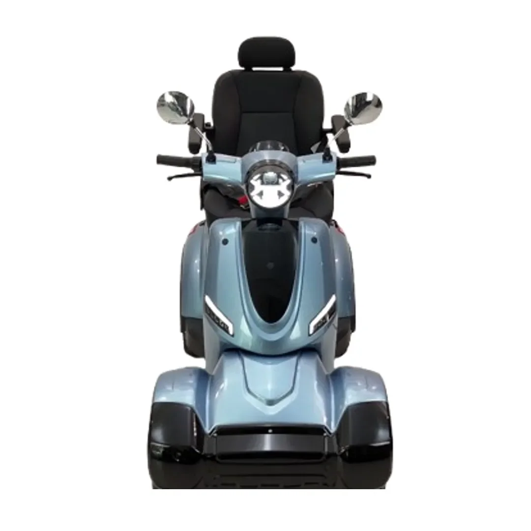 Рисунок 4 - Заводской хит продаж