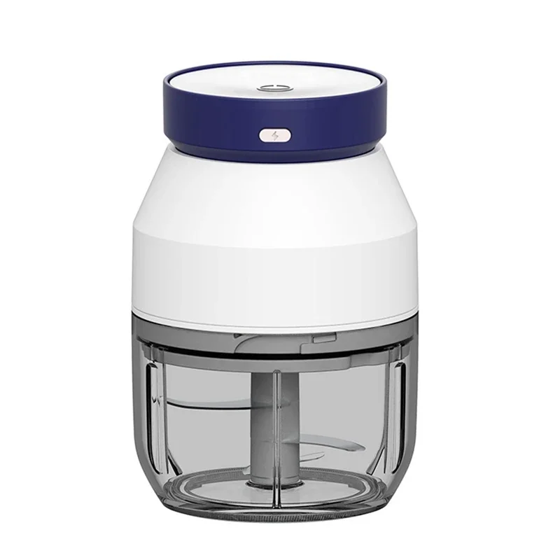 Мясорубка, машина для приготовления пищи, машина для приготовления пищи, миксер для чеснока, многофункциональная мясорубка для домашних начинки