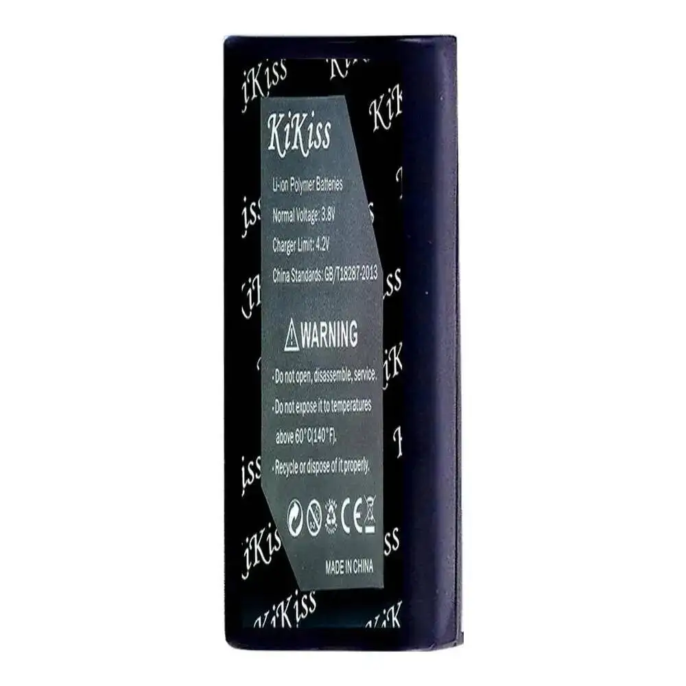 Premium Replacement… - image