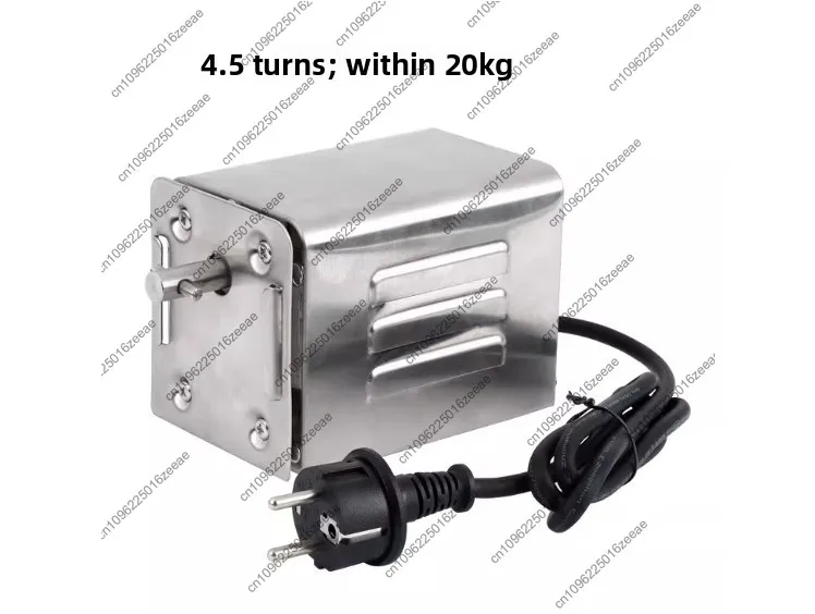 6SE6440-2AB11/12/13…