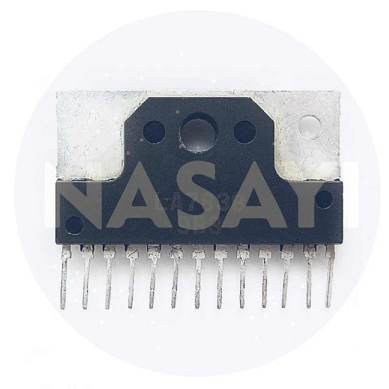 1-100PCS LT1167ACN8 LT1167ACN LA7838 7838 SN74LVC2G04DBVR C04F WS79L12 79L12 TSH24IDT TSH24 W25X80AVSNIG 25X80AVSNIG