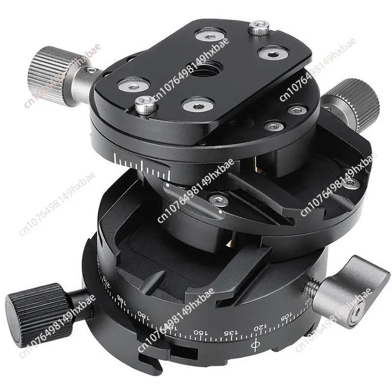 Professional Gear F…