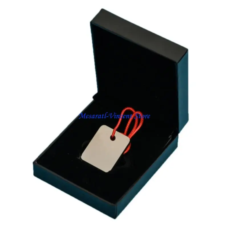 

A70F Car Repair Tool for Removing Automotive Spots Scratches Polishing Point Scrapers