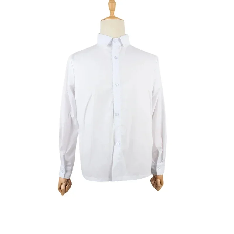 SN88 الأربعاء أدامز زي طويل الأكمام الرجال البدلة زي الحفلات غوميز تأثيري ملابس الأسرة الحفلة الراقصة هالوين أبي زي٪ # 2@