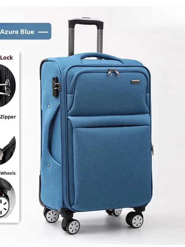 valigia-in-tessuto-oxford-di-grande-capacita-con-ruote-staccabili-per-uomo-borsa-da-viaggio-bagaglio-a-mano-borsa-per-viaggi-d'affari