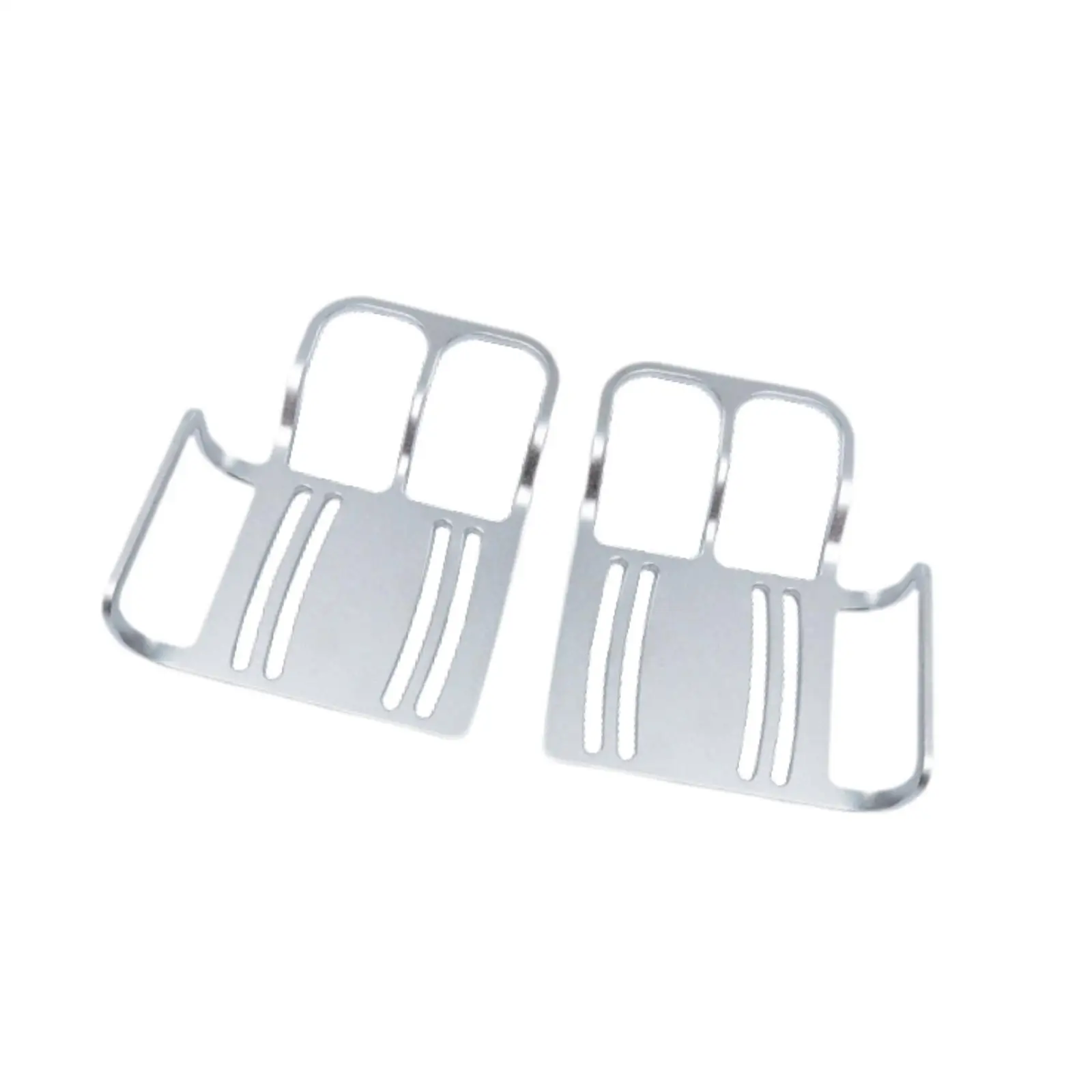 

Держатели грузовых ремней для подводного плавания с боковым креплением BCD, шестерни для дайвинга