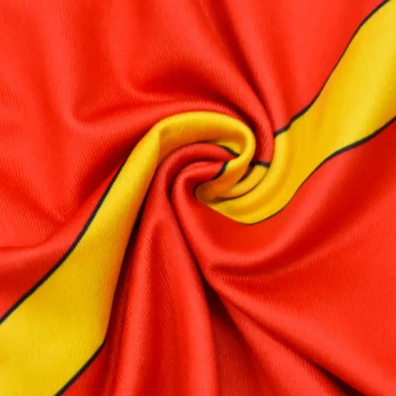 2024 Anime Cartoon Ben 10 Cosplay Halloween Costume for Kids Jumpsuits Carnival Party Ben 10 Masquerade Costumes cosplay