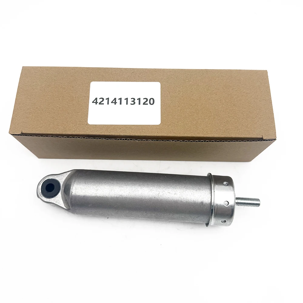 

Цилиндр переключения передач для грузовиков Scania/Volvo/DAF (европейские грузовики), автозапчасти, артикулы: 1360598, 1376474, 1400769, 1505927, 20405258