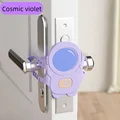 Purple-1PC