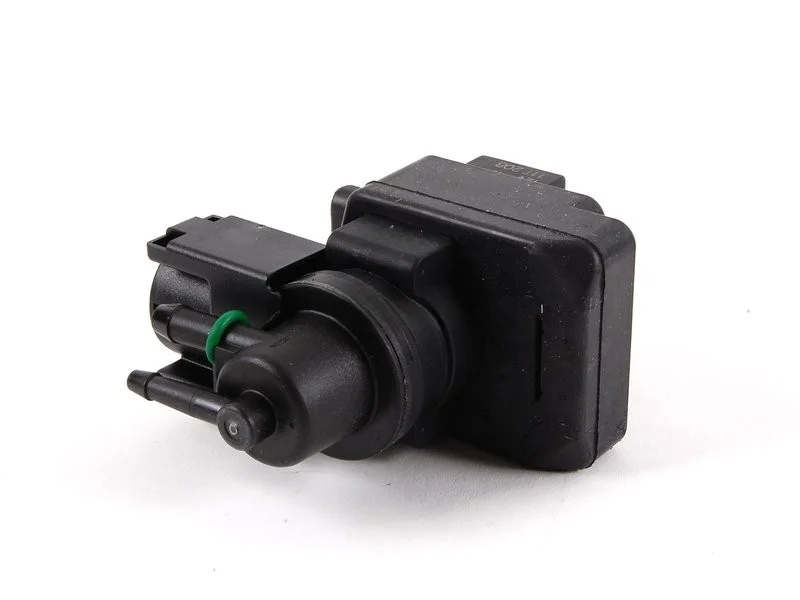 Turbocharger Boost Solenoid Valve for Mini Cooper R55 R56 R57 R58 R59 R60 07-15
