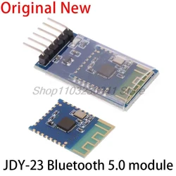 JDY-23 Bluetooth 5.0 Module BLE5.0 Bluetooth Transparent Transmission Bluetooth Digital Transmission CC2541