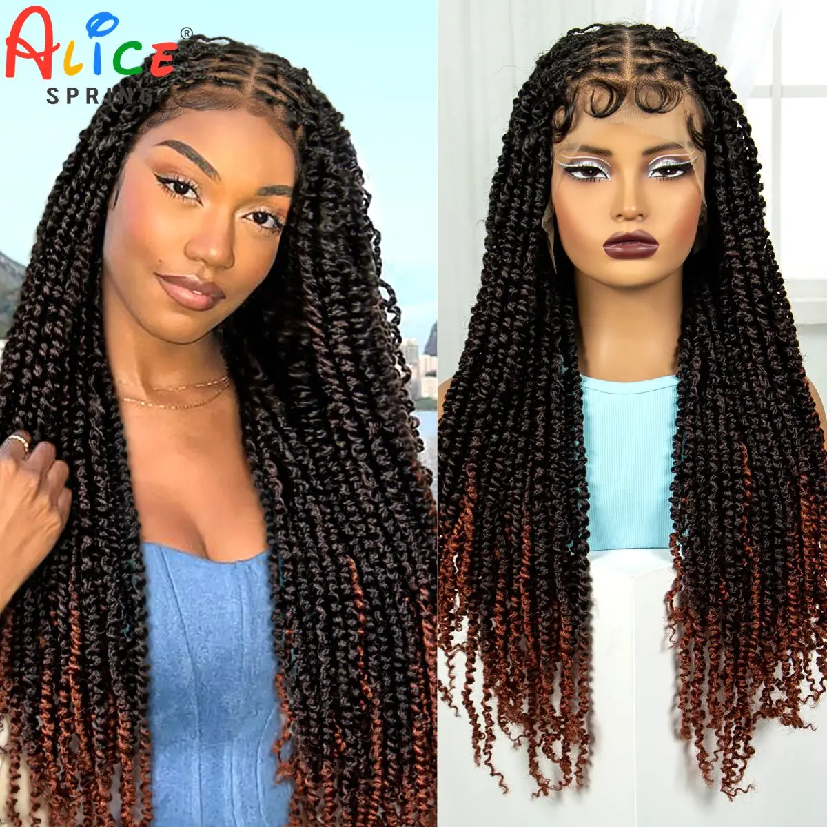 perruque-tressee-synthetique-pleine-dentelle-de-32-pouces-perruque-avec-cheveux-de-bebe-boite-sans-nœuds-avant-en-dentelle-perruques-tressees-pour-femmes-noires