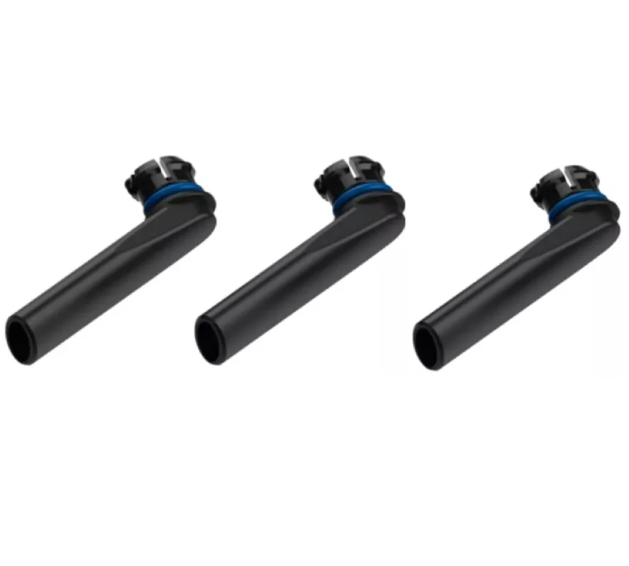 Replacement Cooling Unit Mouthpiece for Mighty Mighty Plus Accessory
