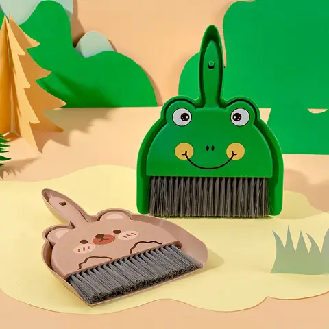 8 best sales kvastsopmaskin - №6