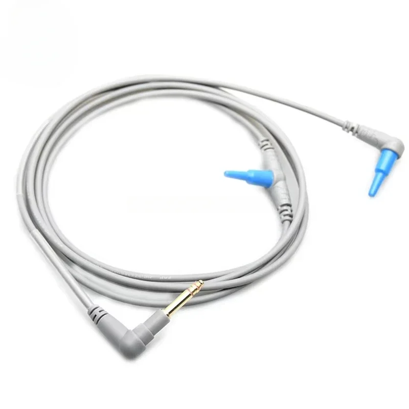 

High quality Fisher&Paykel Temperature flow sensor MR720 Humidifier Temperature Probe