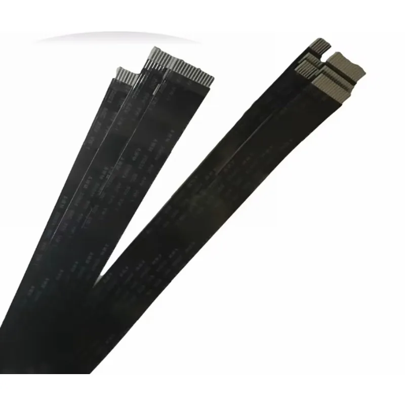 

100X CE538-60106 ADF Cable for HP CM1415 CM1415fnw M1536 M1536dnf M1530 P1566 P1606 CP1525 CLP415 M175a M127 M128 M175 M177 M225