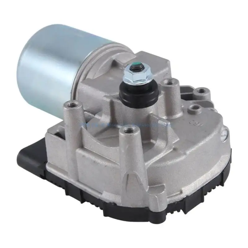 

L5BC Wiper Motor Replace 1K1955119E Front Windshield Wiper Motor