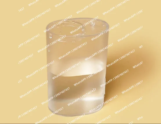 for MEO701 Water Tank and Cover Accessories Compatible with Tooth Flushing Device Replacement Parts