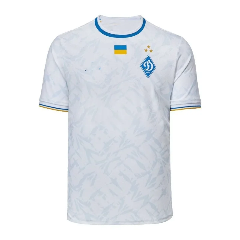 قمصان Coventry City الأكثر مبيعًا، قمصان رياضية كاجوال للرجال والنساء، عصرية وعصرية للبالغين والأطفال