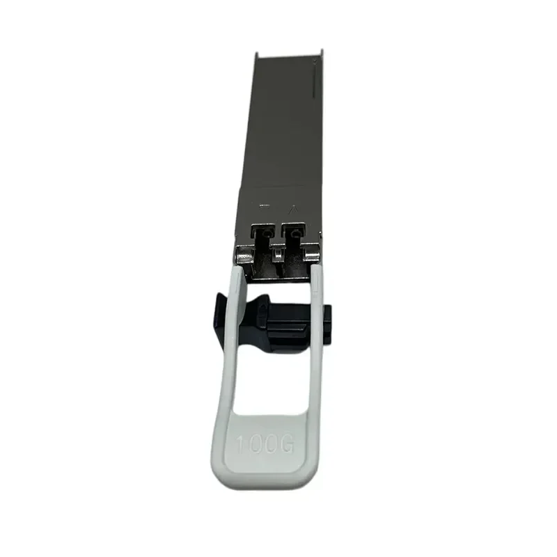QSFP-100G-ZR4 QSFP28 optical transceiver 100Gbase module single-mode 80Km