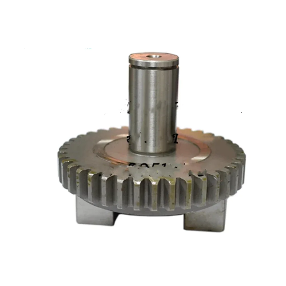 SM102 Bearing 71.030.213 SM102 Water Roller Accessories Gear 2026 Year