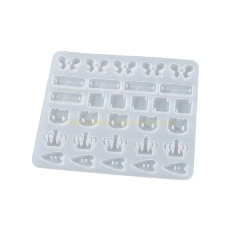 d46e-Силиконовая-фруктовая-смола-плесени-цветочные-животные-Силиконовая-плесень-эпоксидная-смола