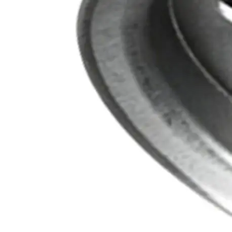 2pcs Flat Idler Pulleys For Cadet Cutting Decks 38 42 46 54 Inch Replaces 756-04129 956-04 For Lawn Mower Replacement Parts