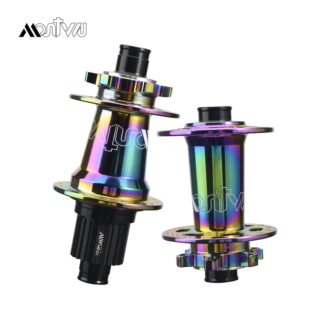 

Ступица MOUTWU спереди 2 сзади 5 подшипников 6 собак MTB велосипедные дисковые ступицы Boost 100x15 мм 142x12 мм 8 9 10 11 12 скоростей 6 тормозов для гвоздей 32 отверстия