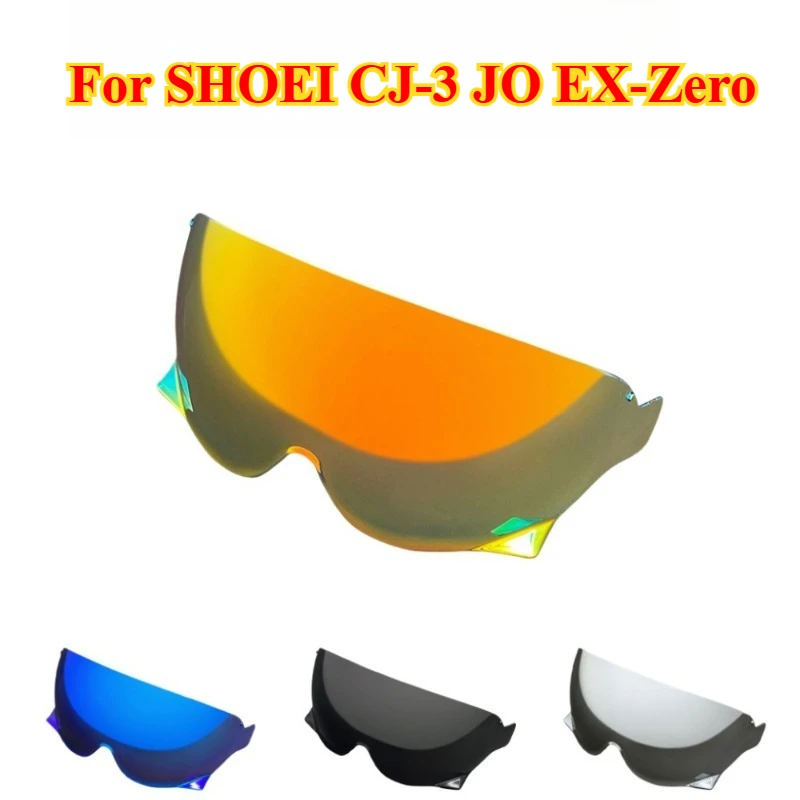 jo-capacete-viseira-adequada-para-shoei-cj-3-jo-ex-zero-protetor-facial-viseira-para-brisa-protetor-solar-anti-uv-capacete-acessorios