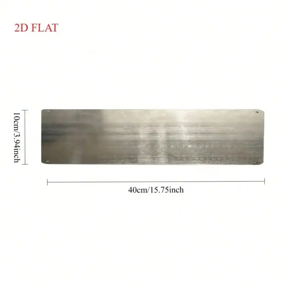 Thumbnail 3 - #46 Compare Decorative Plaques Before You Buy