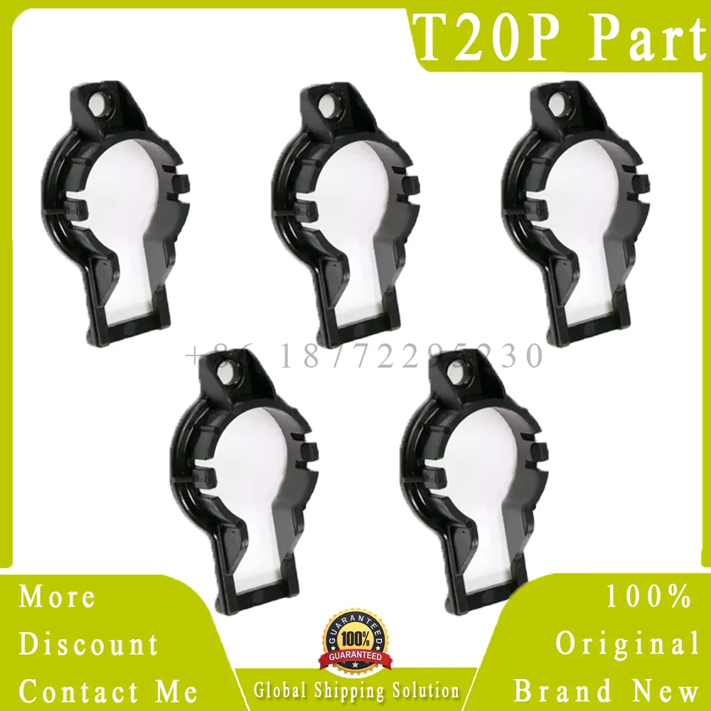 Original 5pcs/set T20P Liquid Level Meter Bracket for Dji T20P Drone Accessories Repair Parts