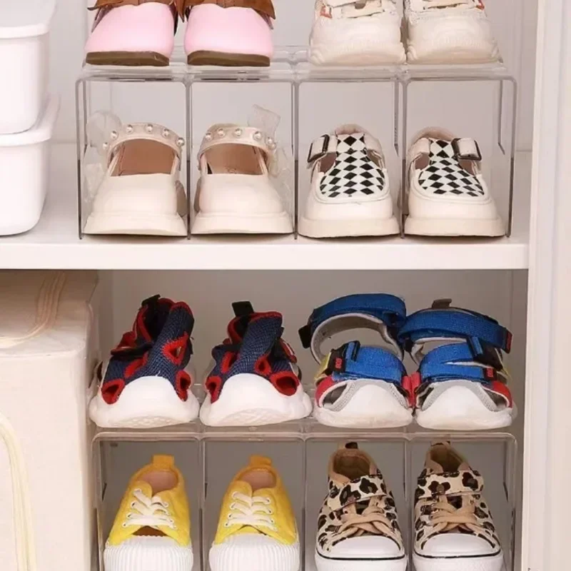 Thumbnail 4 - #27 Trending Closet Organizers Right Now