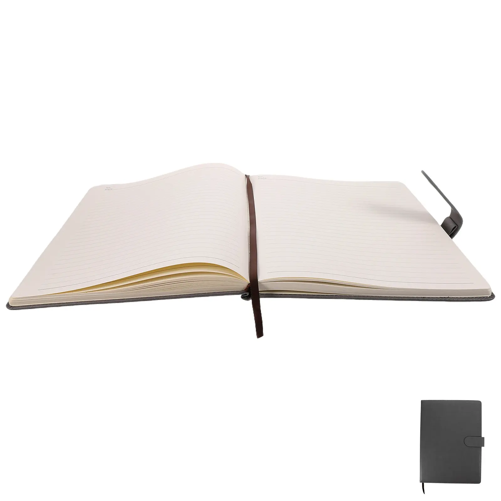 a4-planning-notebook-pu-journal-lined-paper-agenda-notepad-creative-daily-schedule-planner-for-work-home-travel-business