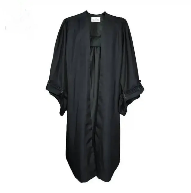 

Customized high-quality graduation dresses that are popular in 2024