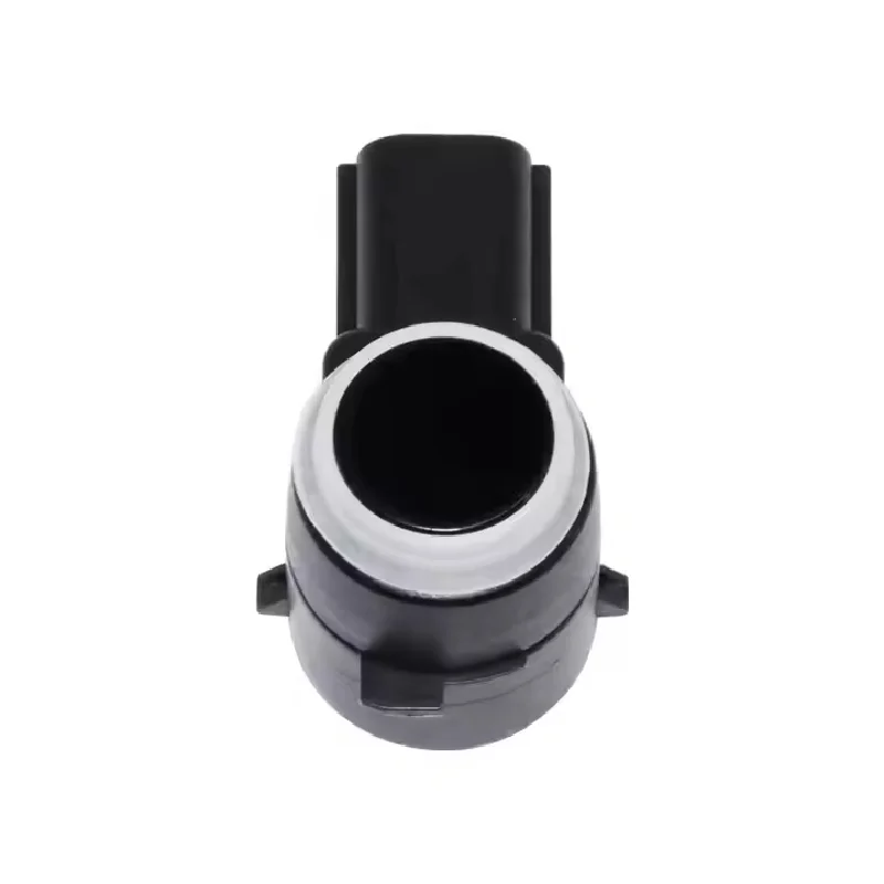 ชุดเดิม 4 เซ็นเซอร์ที่จอดรถ Pdc 1ew63tzzaa สําหรับ Chrysler Jeep 2013 3500 Oem 0263003846   คุณภาพสูง