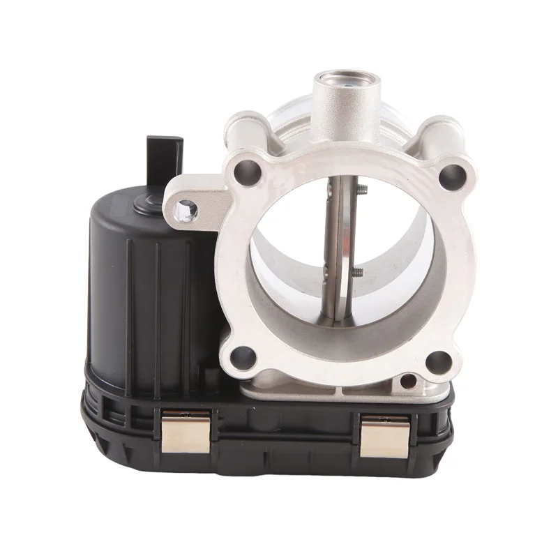 

ABNF!Car Throttle Body Assembly For Maxus V80 T60 ZX Terralord F01R00Y084 Accessories