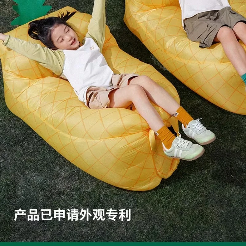 New Model Inflatable Children' - огляд і ціна Outdoor Furniture Newcastle