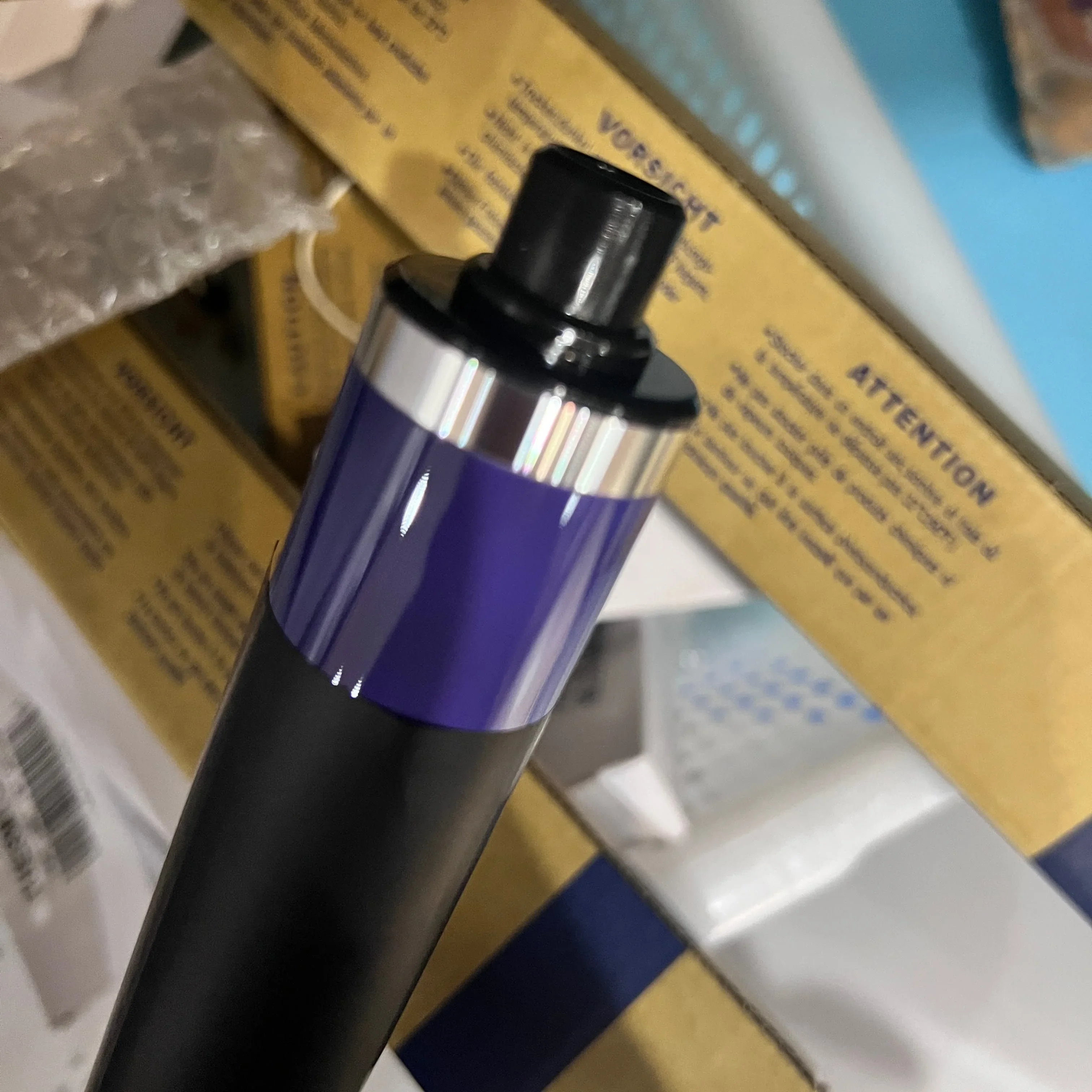 

Комплект из 4 OPC-барабанов для Xerox VersaLink C7020 C7025 C7030 C7000 Cylinder SC2020 SC2022 V C2263 C2265