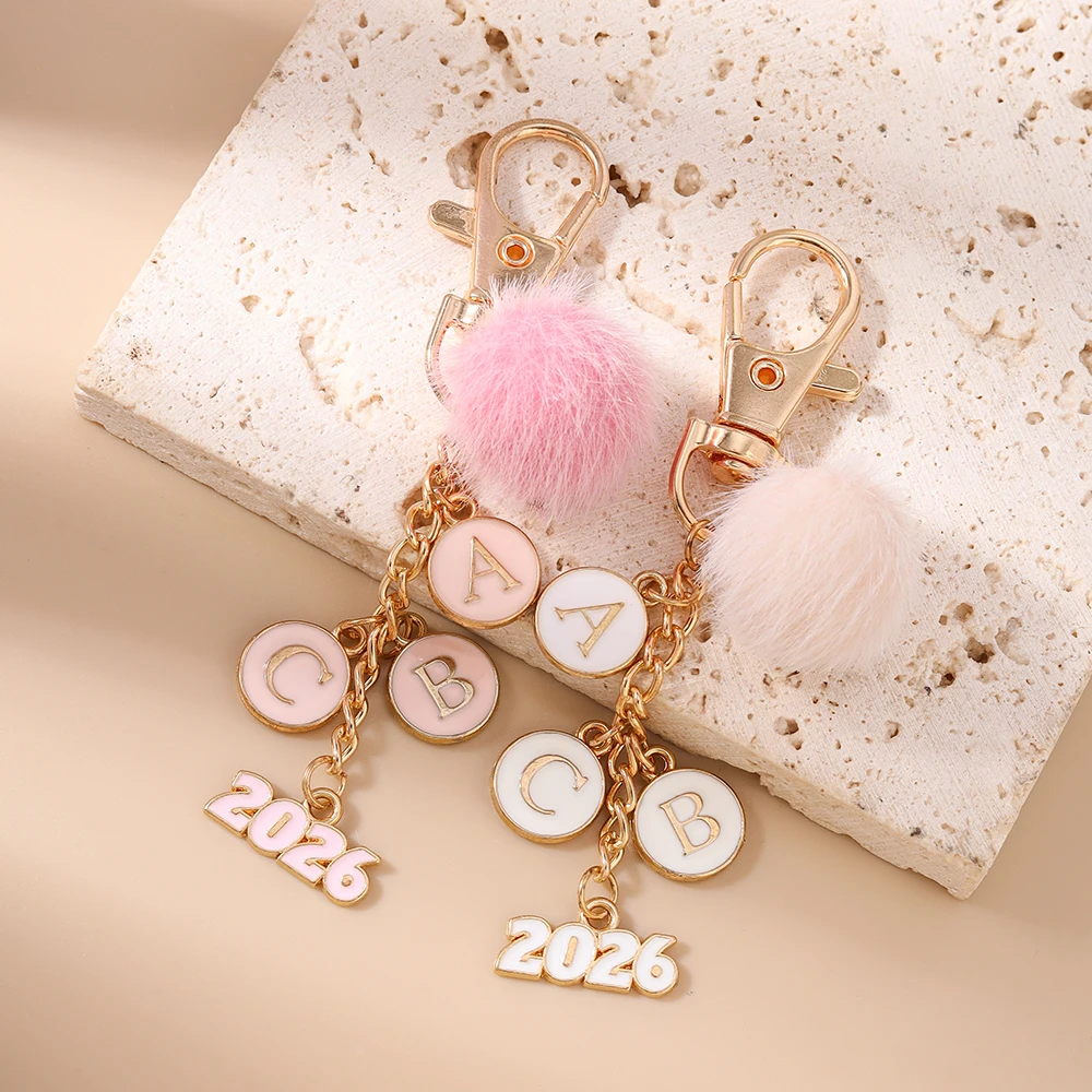 Aihua Chic Pink Flu…