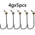 4g