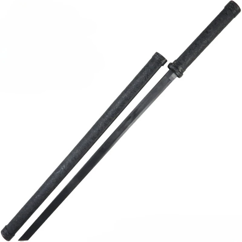 993cm-3909in-samurai-sword-katanas-cosplay-master-pu-game-peripherals-model-props-ornaments-collectible-display-ornaments-gift