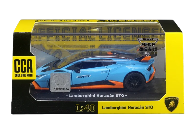 1/43 Nissan GTR Audi BMW McLaren Lamborghini Rennwagen Spielzeug für Kinder DTM Diecast Miniaturmodell Sammlung Geschenk für Jungen Kind – Detail 23