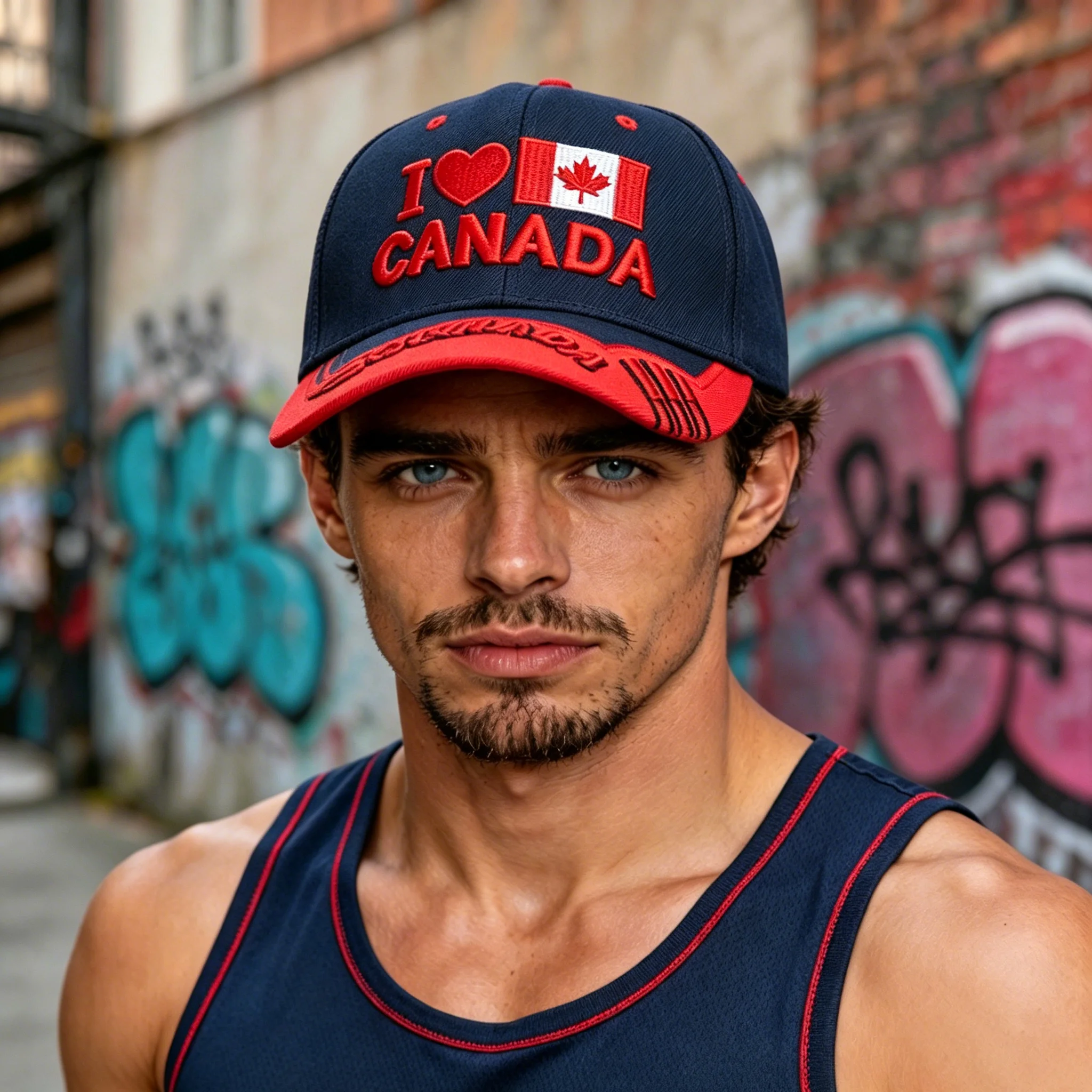 bone-de-beisebol-masculino-com-bandeira-do-canada-bordada-bone-snapback-ajustavel-para-homens-e-mulheres