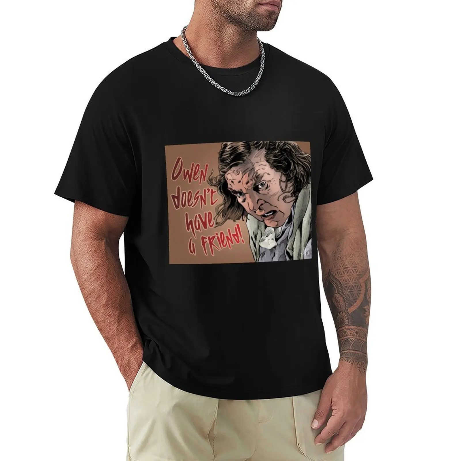 Throw Momma From the Train T-Shirt Work Utility Short Sleeve Shirt